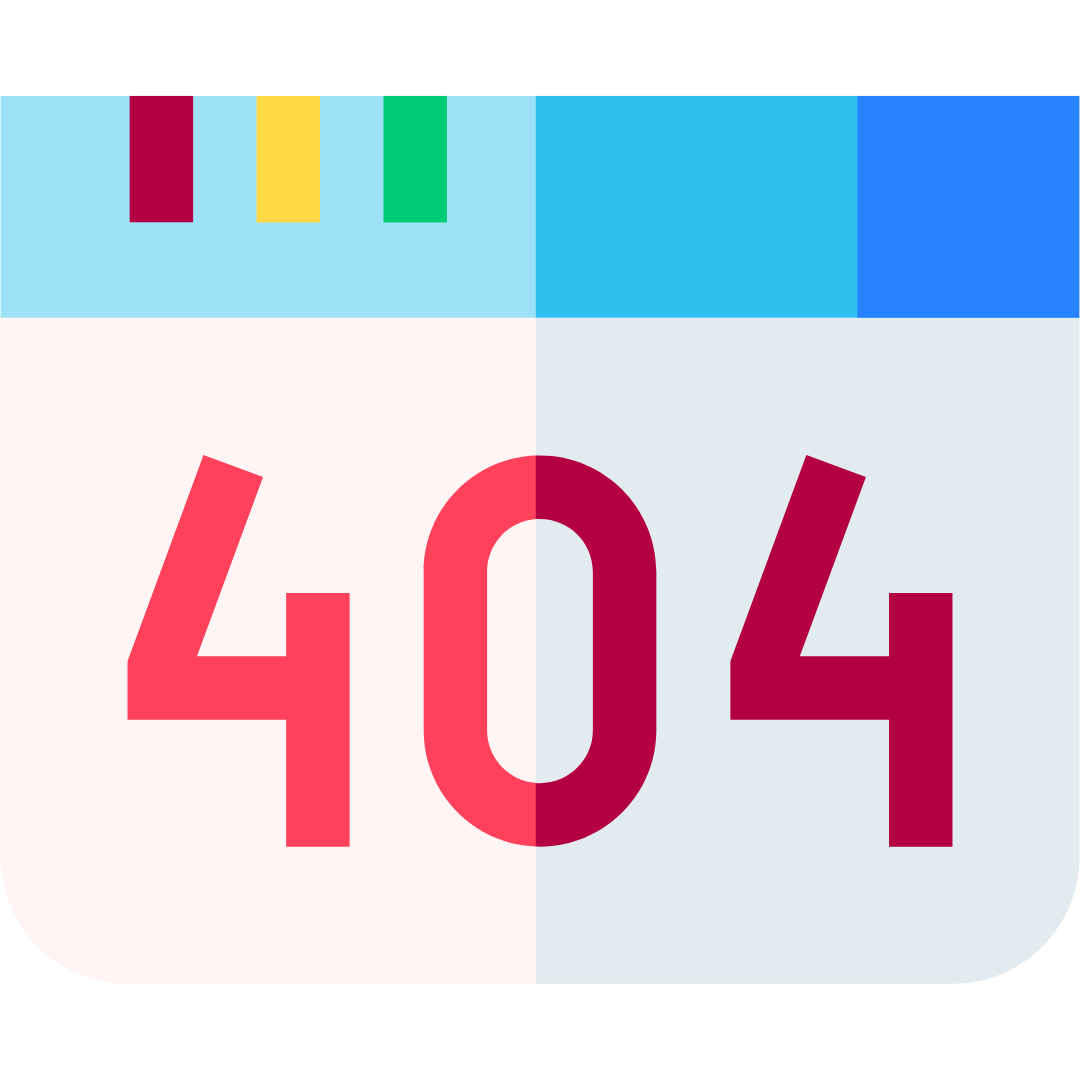 Not Found
